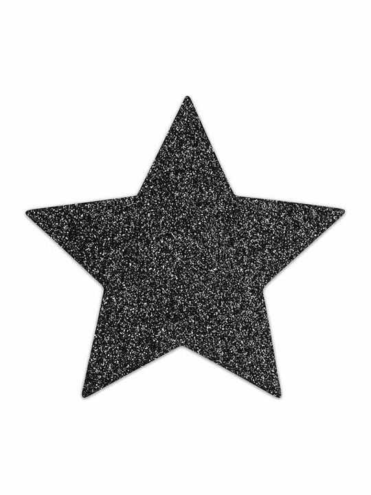 Bijoux Indiscrets Flash Star 
