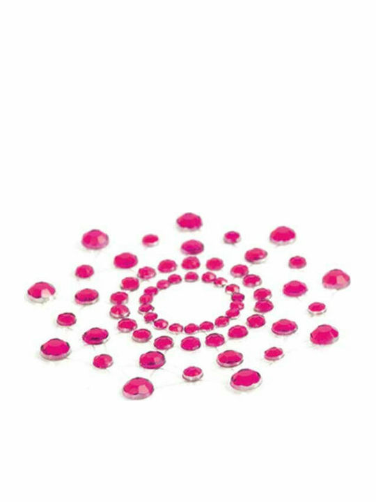 Bijoux Indiscrets Mimi Nipple Covers