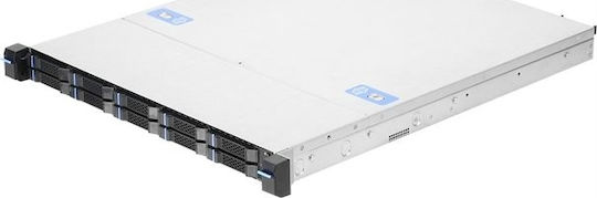 Terra Wortmann AG 3120 G4 (Xeon E-2224/16GB DDR4/No OS)
