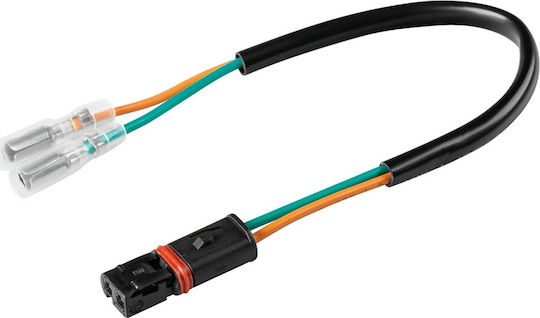 Lampa für Bmw 2Stk