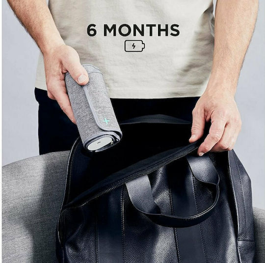 Withings BPM Connect Electronical Blood Pressure Monitor Arm with Bluetooth ICIWBPMC