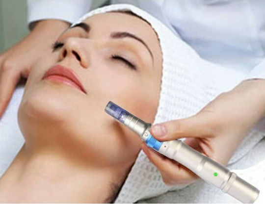 Dr. Pen Hydra Pen H2 Mesotherapy Device