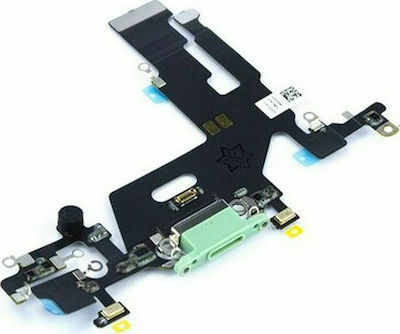 Φόρτισης Flex Cable with Charging port for iPhone 11