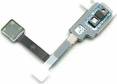 Samsung Flex Cable with Proximity Sensor for Galaxy S20