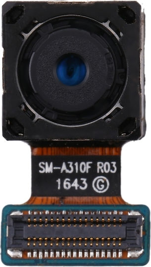 Rückfahrkamera für Galaxy A3 2016