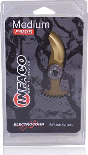 Infaco Medium