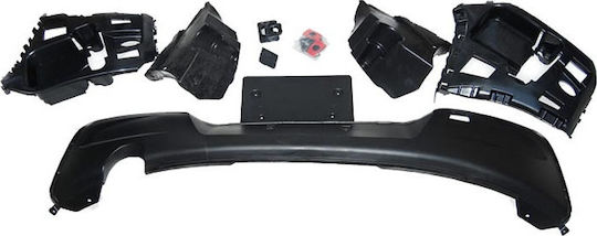 Carner Bara spate auto Auto pentru BMW Magazin online
