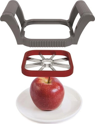 Plastic Vegetable Chopper Manual