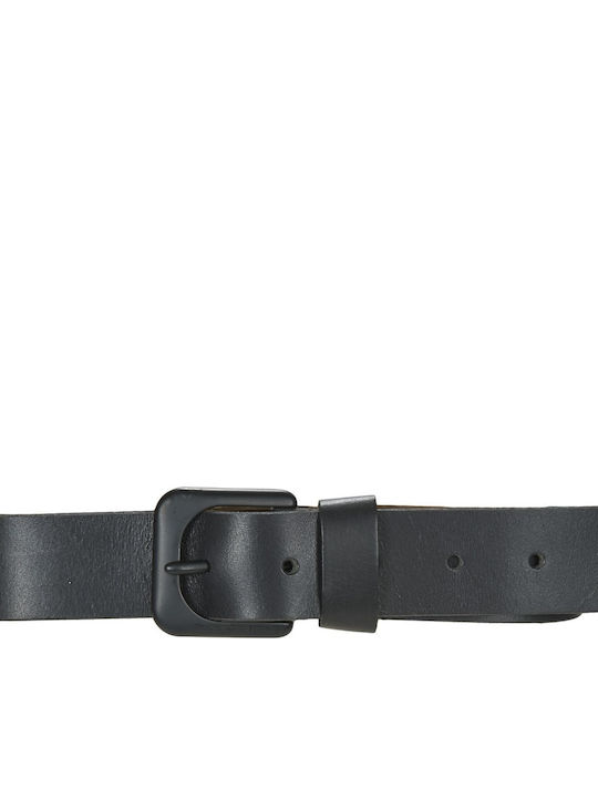 G-Star Raw G-Star Raw