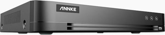 Annke DVR HVR D961BB