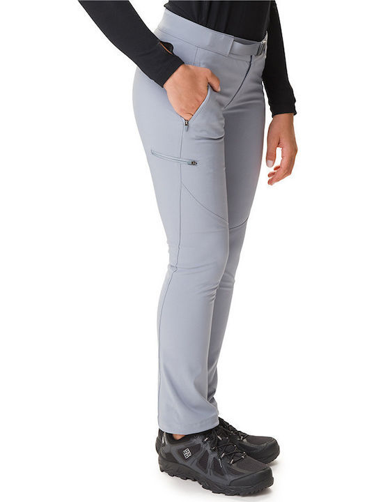 Columbia 1810411 Columbia 1810411