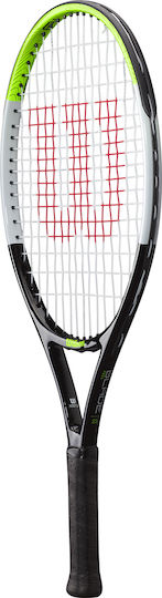 Wilson Blade Feel 23 Детска Тенис Ракета