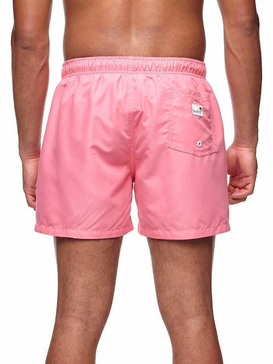 Boardies