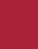 Mavala Switzerland Color Cream Glossy Βερνίκι Νυχιών 64 Bilbao 5ml