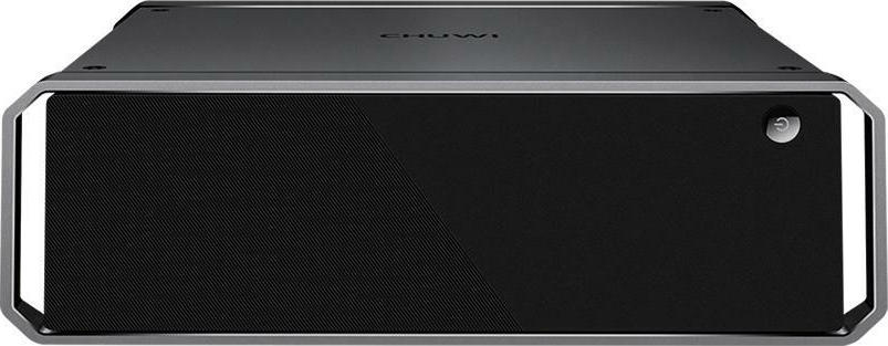 Chuwi CoreBox X (i7-6560U/8GB/256GB/W10) | Skroutz.gr