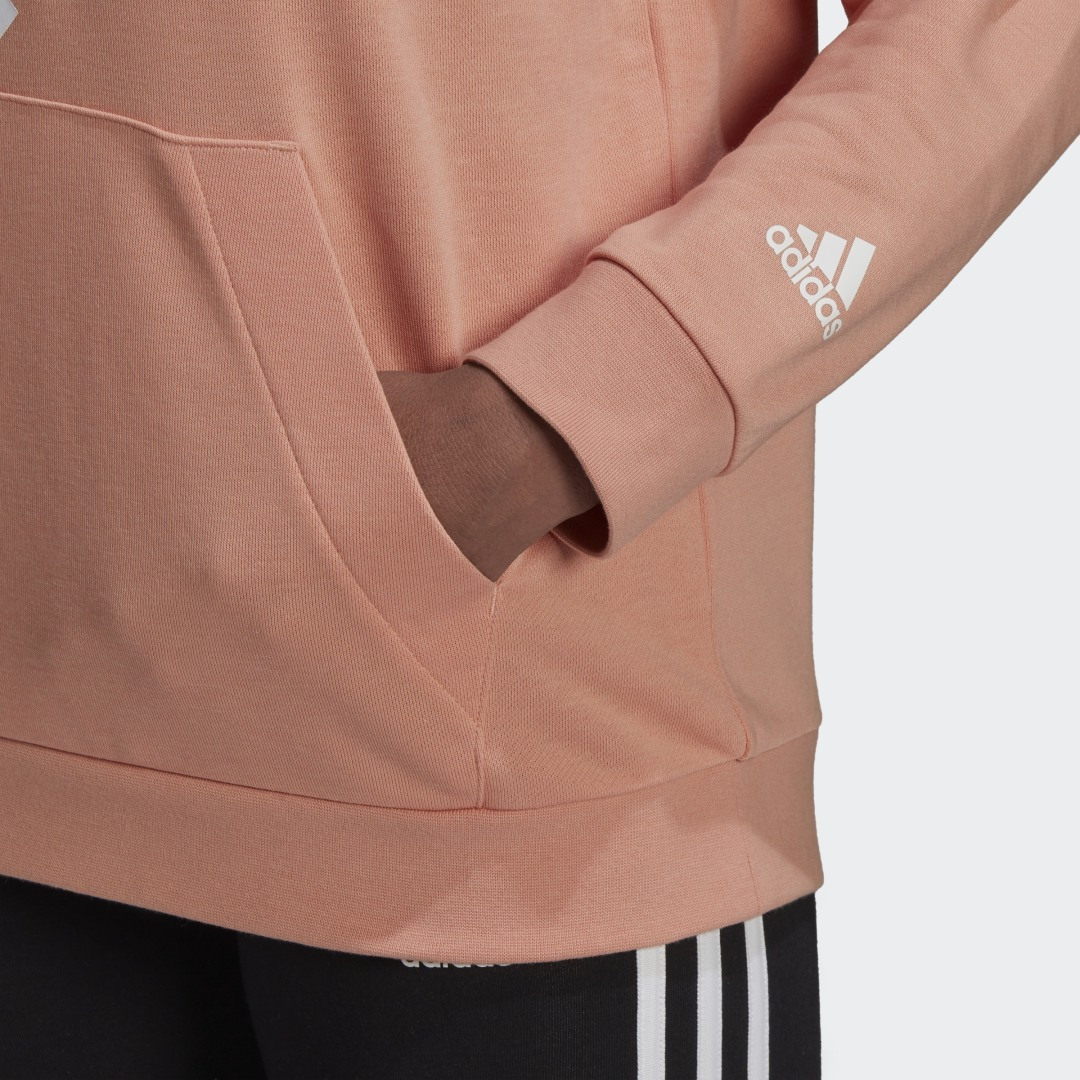 全国総量無料で クロスカントリースキー adidas ドイツ代表ベスト