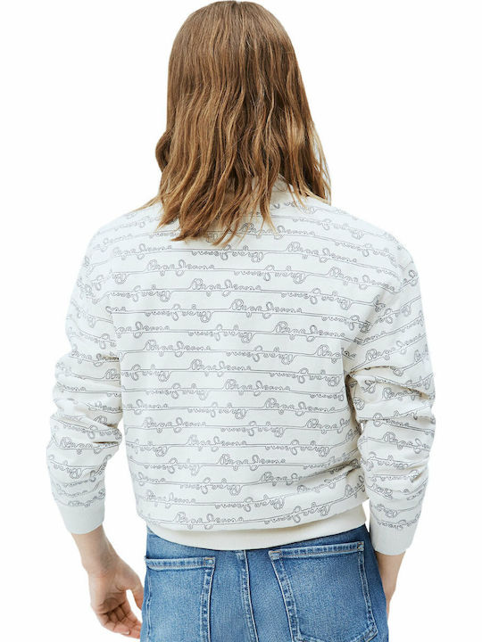 Pepe Jeans