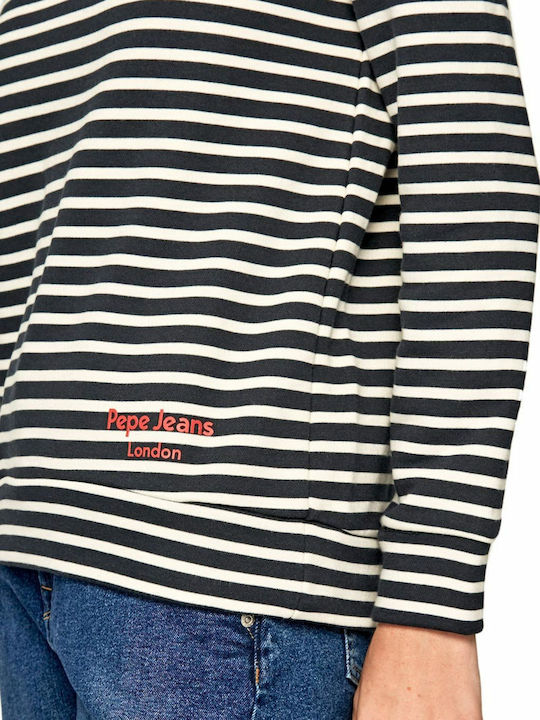 Belen Γυναικείο Φούτερ Old Navy