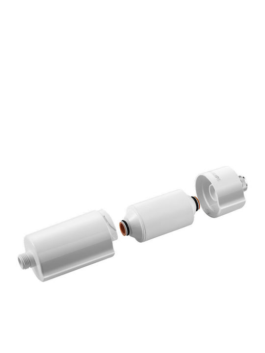 Philips Water Filter Replacement for Faucet