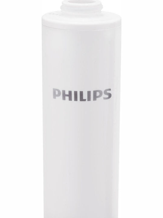 Philips Резервен филтър за вода за душ