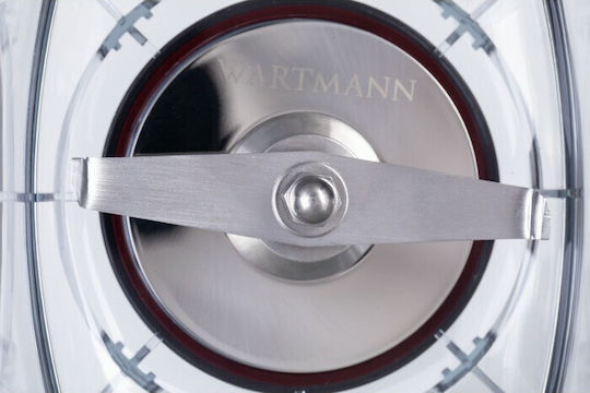 Wartmann WM-1807 HS Кана за Blender 1лт