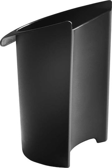 Concept LO7026 Entsafter 1000W Edelstahl Silber