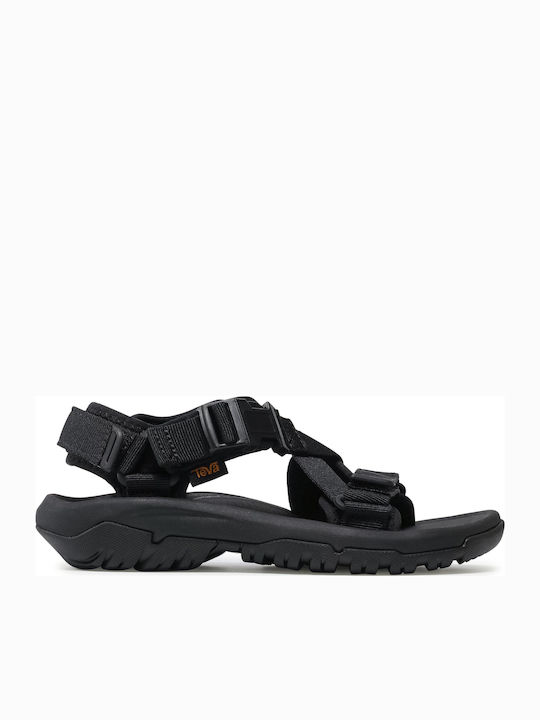 Teva
