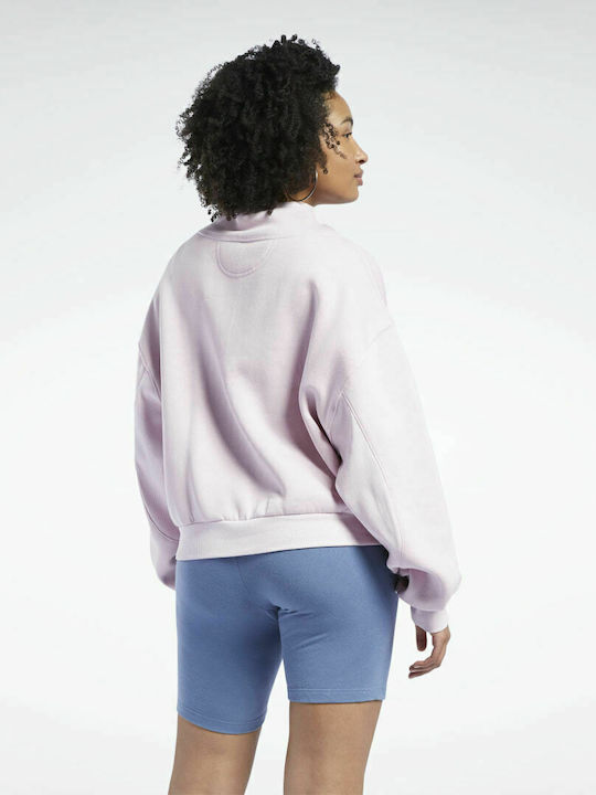 Reebok