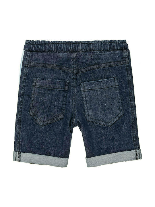 Alouette Kids Shorts/Bermuda Denim Blue