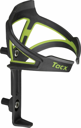 Tacx Ciro Bicycle Bottle Cage