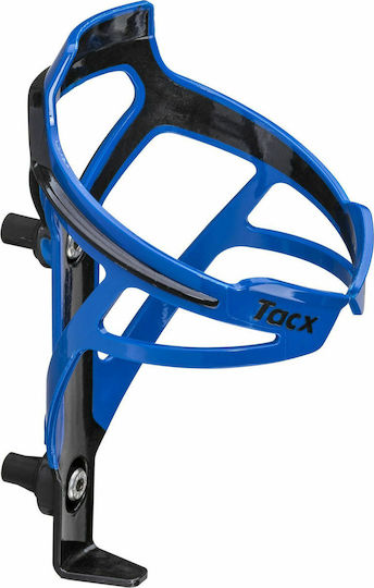 Tacx Deva Кутия за велосипед