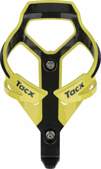 Tacx Deva Кутия за велосипед