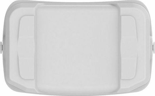 Igloo Marine Ultra Latitude 30 Portable Fridge 28lt White