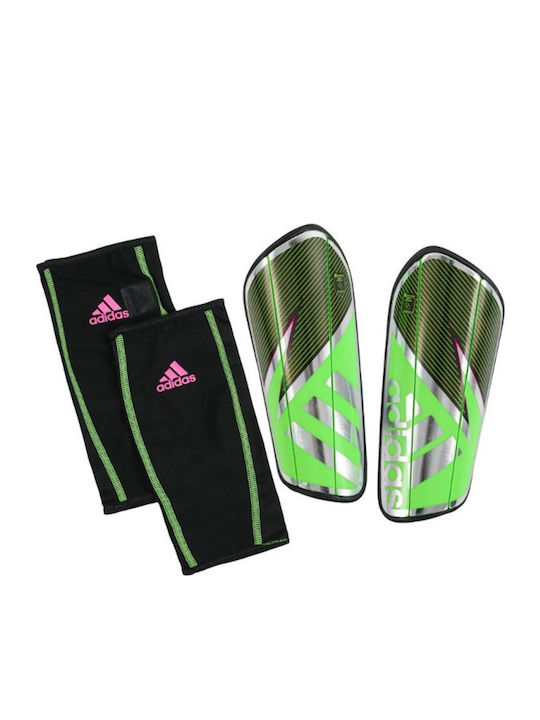 adidas Ghost Pro Επικαλαμίδες Ποδοσφαίρου Ενηλίκων