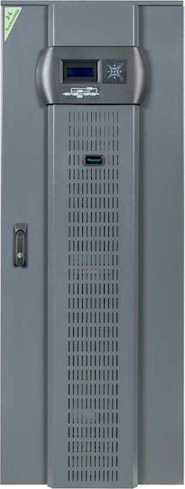 Tescom DS 315H HB UPS 15000VA 13500W