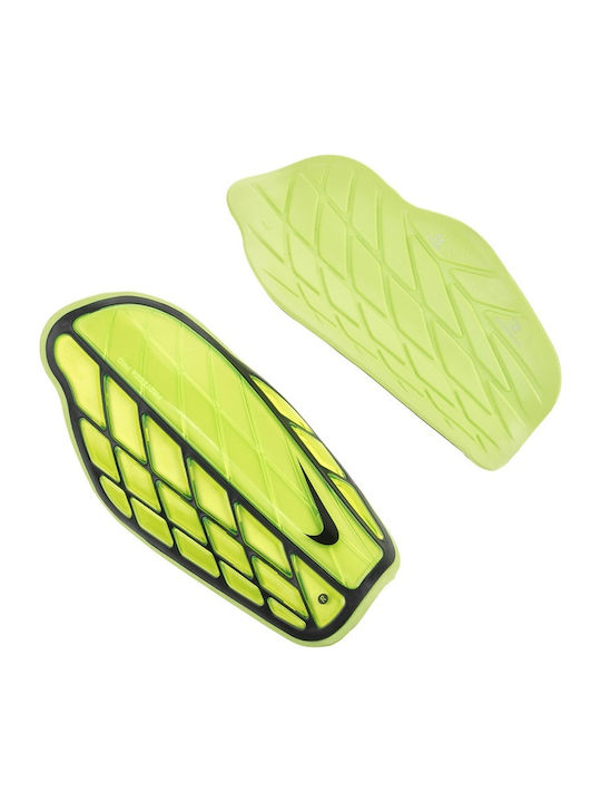 Nike Protegga Pro SP0315 Επικαλαμίδες Ποδοσφαίρου Ενηλίκων