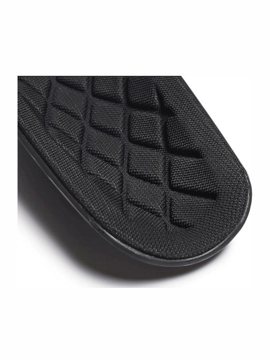 adidas X PRO DY0076 Футболни гръбници за Възрастни Черен