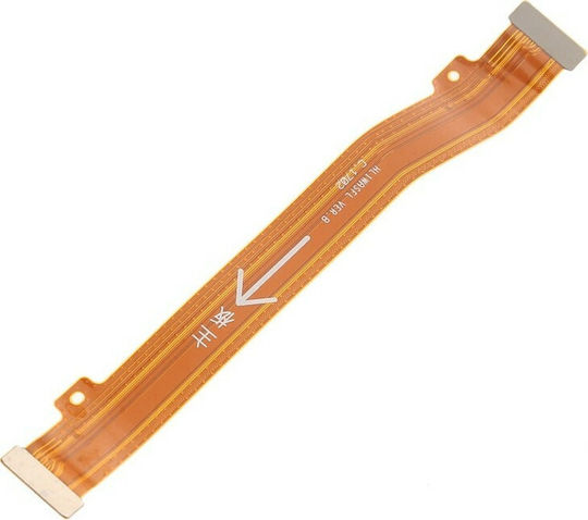 Kabel mit Hauptseite für Ehre 9 Lite