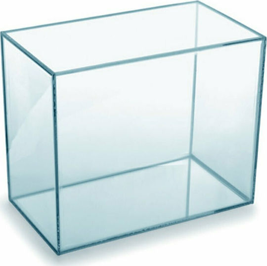 Durostick Neutrale Acryl-Silikon Transparent 280ml 1Stück
