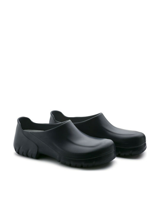 Birkenstock Anatomici Sabot Albastre