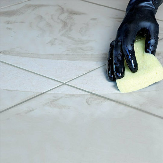 Durostick Tiles Fine-grained 1-10mm Glazed Tile Joint Filler Water-Resistant Glassy Thin-Coat Tile Filler 1-10mm Ceramic Open 5kg