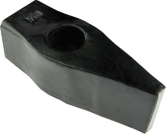 Benman Sledgehammer 5kg 11100