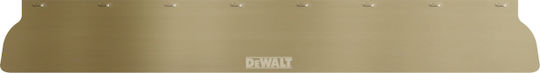 DEWALT EU2954 Острие на шпатула 32″