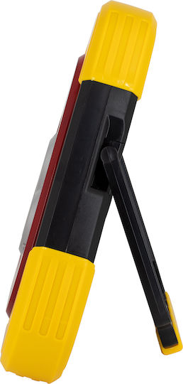GloboStar Workshop LED Flashlight