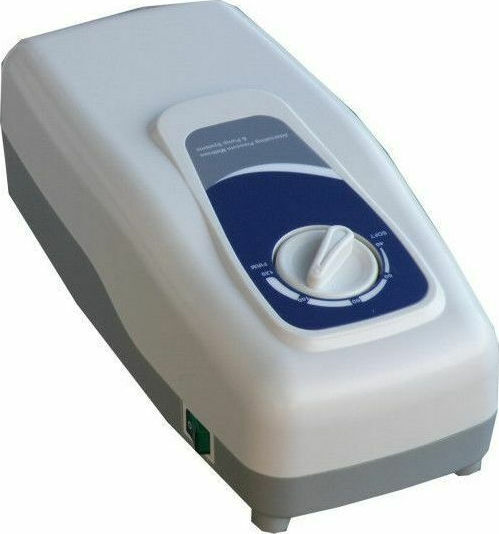 Ricant SY-B1 Pump Pump for Air Mattress for Bed RA7573298