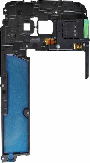 Samsung Ηχείο για Galaxy A5 2017