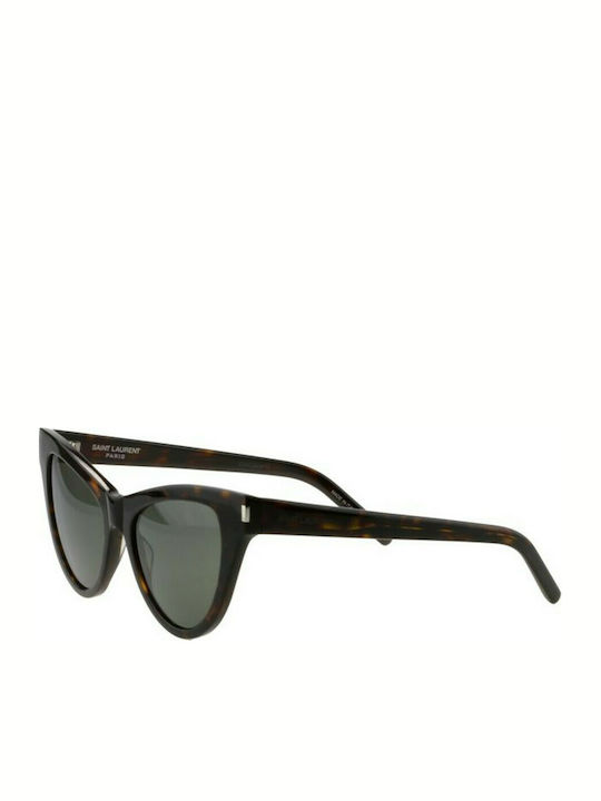 Saint laurent sunglasses store skroutz