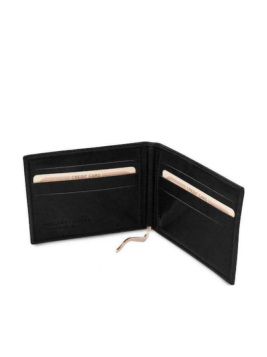 Tuscany Leather