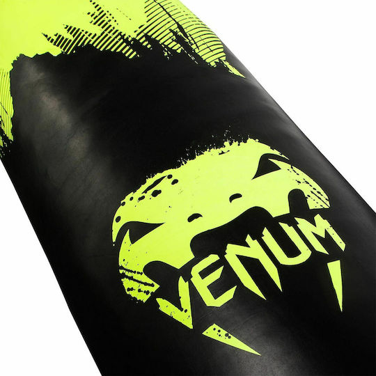 Venum Hurricane Neo Синтетичен с височина 130см Многоцветен