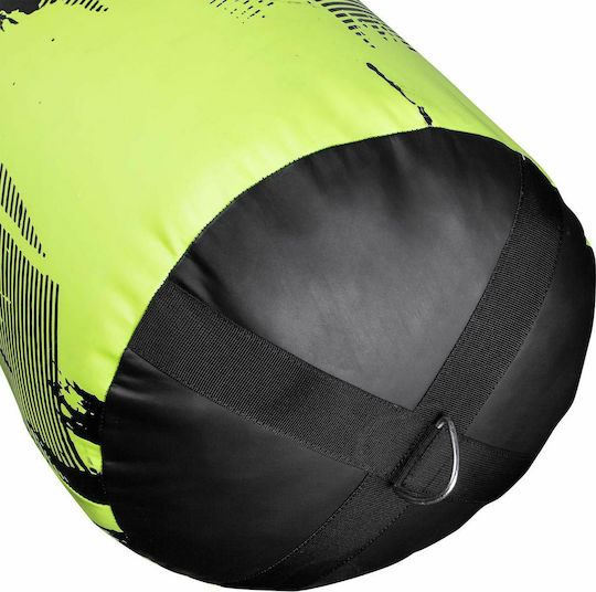 Venum Hurricane Neo Punga sintetică Punga de box 55kg cu înălțimea 170cm Colorat